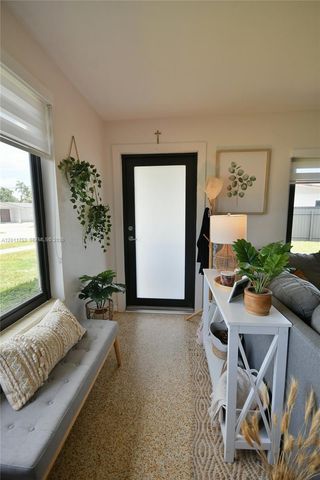8350 SW 12th Ter, Miami, FL 33144