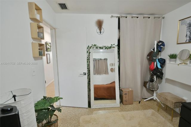 8350 SW 12th Ter, Miami, FL 33144