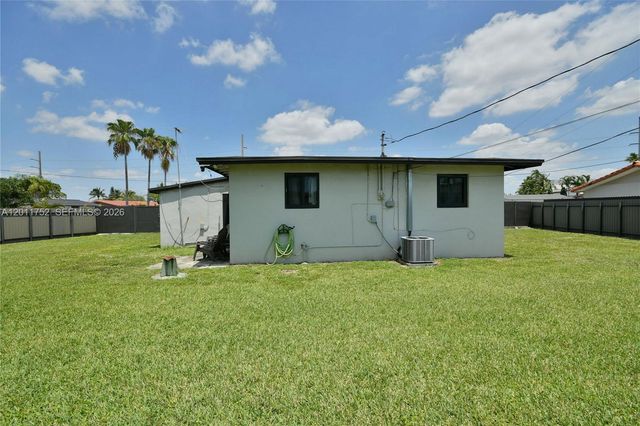 8350 SW 12th Ter, Miami, FL 33144
