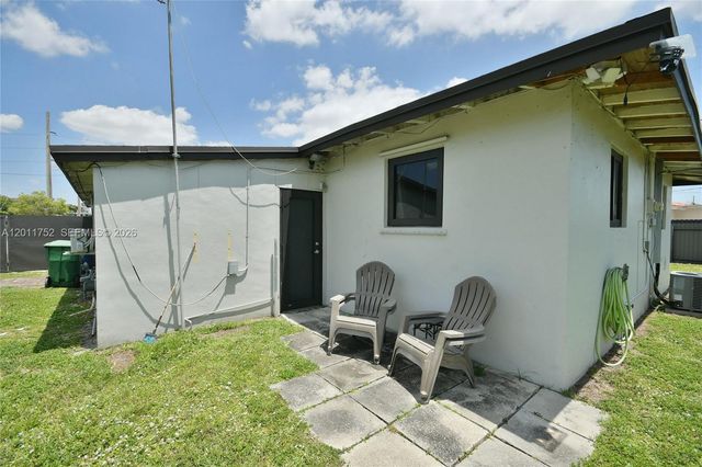8350 SW 12th Ter, Miami, FL 33144