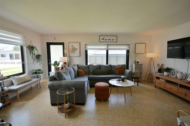 8350 SW 12th Ter, Miami, FL 33144