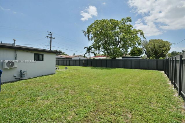8350 SW 12th Ter, Miami, FL 33144