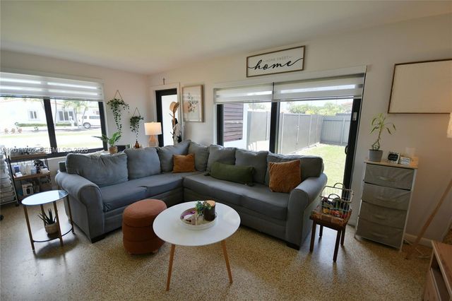 8350 SW 12th Ter, Miami, FL 33144