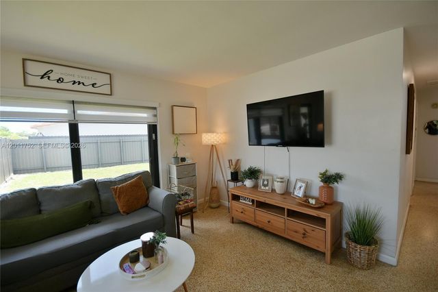 8350 SW 12th Ter, Miami, FL 33144