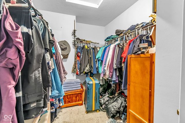2905 Shadow Lake Drive, Indianapolis, IN 46217