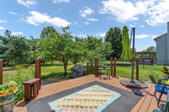 2905 Shadow Lake Drive, Indianapolis, IN 46217