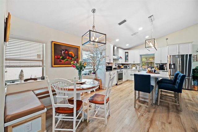 3185 NW 120th Way, Sunrise, FL 33323