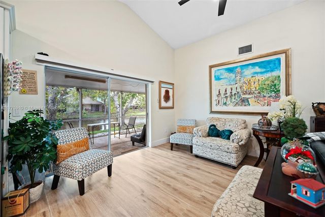 3185 NW 120th Way, Sunrise, FL 33323