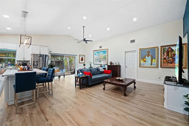 3185 NW 120th Way, Sunrise, FL 33323