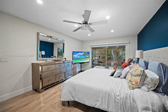 3185 NW 120th Way, Sunrise, FL 33323