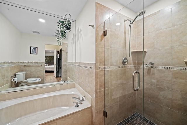 3185 NW 120th Way, Sunrise, FL 33323