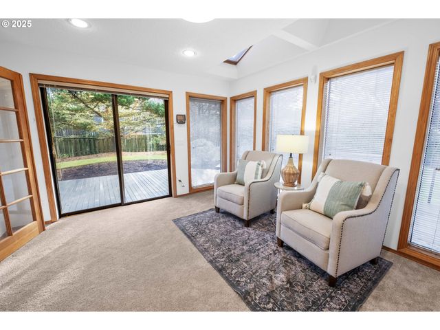 88787 BLUE HERON Rd, Gearhart, OR 97138