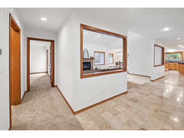 88787 BLUE HERON Rd, Gearhart, OR 97138