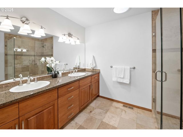 88787 BLUE HERON Rd, Gearhart, OR 97138