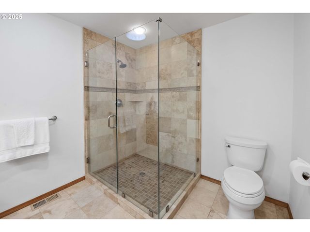 88787 BLUE HERON Rd, Gearhart, OR 97138