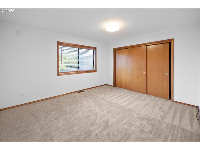 88787 BLUE HERON Rd, Gearhart, OR 97138