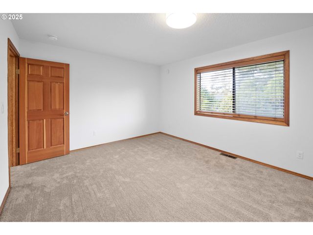 88787 BLUE HERON Rd, Gearhart, OR 97138