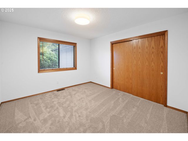 88787 BLUE HERON Rd, Gearhart, OR 97138