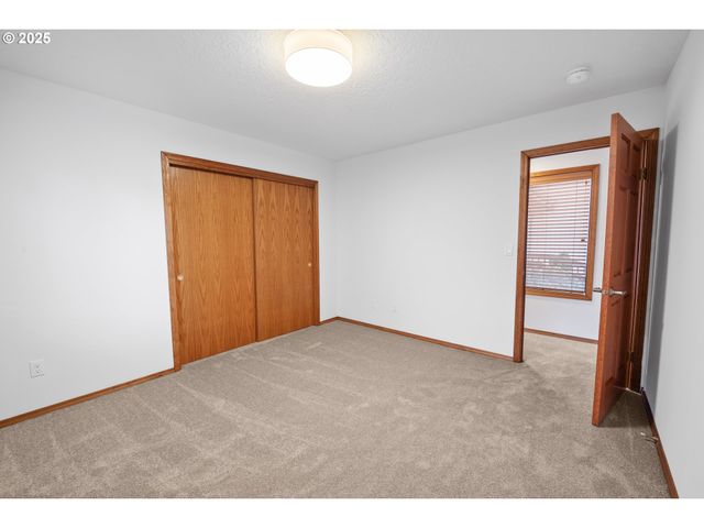 88787 BLUE HERON Rd, Gearhart, OR 97138