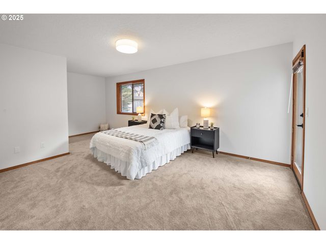 88787 BLUE HERON Rd, Gearhart, OR 97138