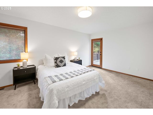 88787 BLUE HERON Rd, Gearhart, OR 97138