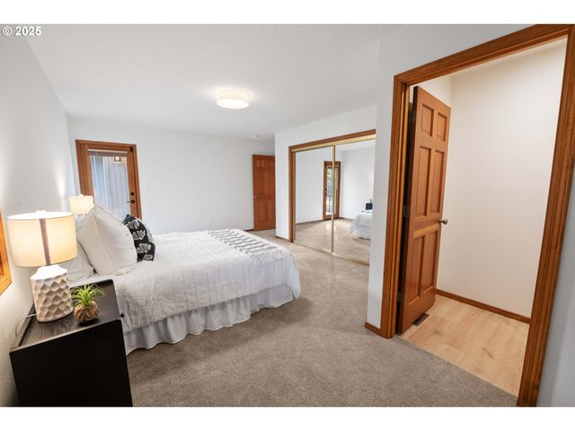 88787 BLUE HERON Rd, Gearhart, OR 97138