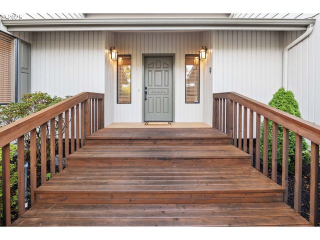 88787 BLUE HERON Rd, Gearhart, OR 97138