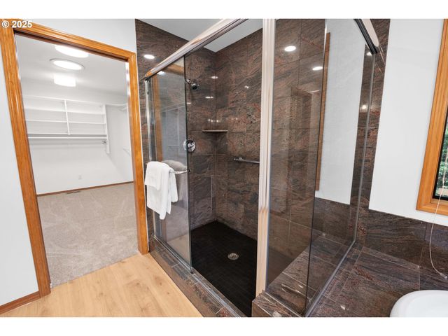 88787 BLUE HERON Rd, Gearhart, OR 97138