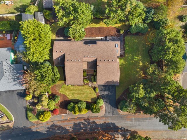 88787 BLUE HERON Rd, Gearhart, OR 97138