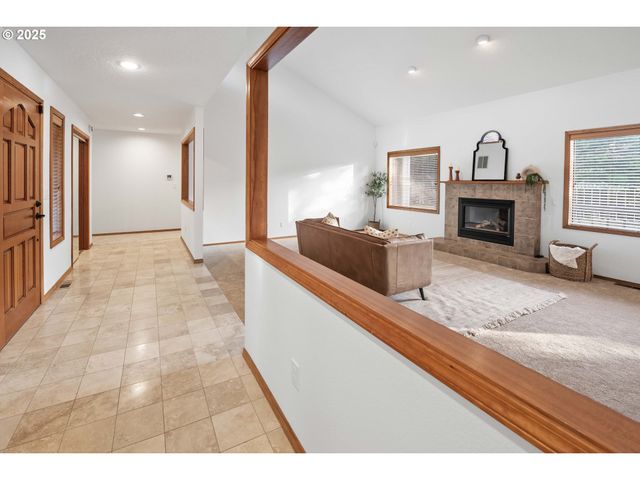 88787 BLUE HERON Rd, Gearhart, OR 97138