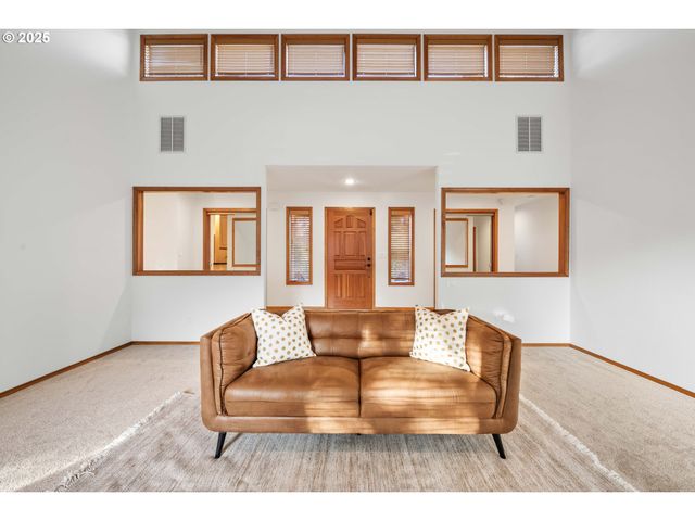 88787 BLUE HERON Rd, Gearhart, OR 97138