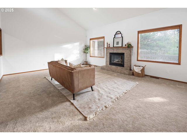 88787 BLUE HERON Rd, Gearhart, OR 97138