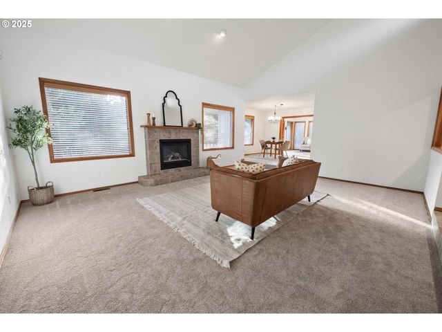 88787 BLUE HERON Rd, Gearhart, OR 97138