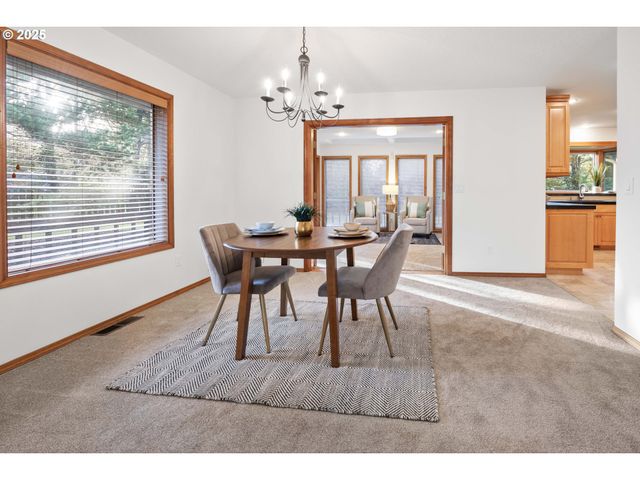 88787 BLUE HERON Rd, Gearhart, OR 97138