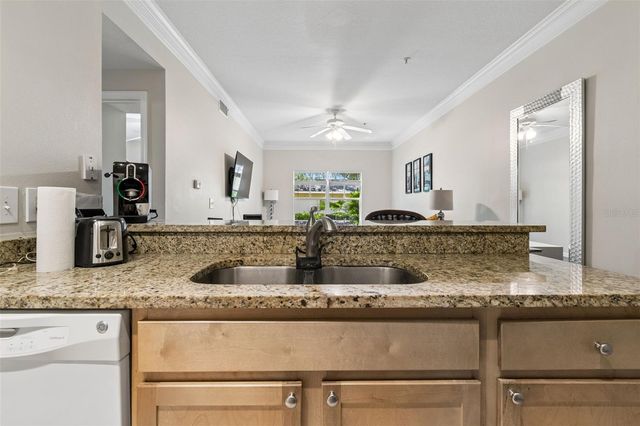 4207 S DALE MABRY HIGHWAY 6107, Tampa, FL 33611