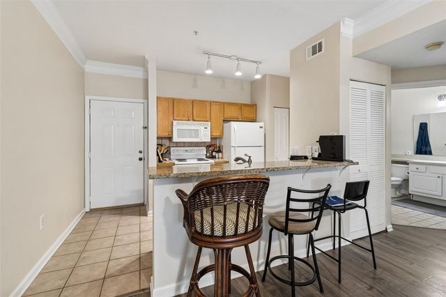 4207 S DALE MABRY HIGHWAY 6107, Tampa, FL 33611