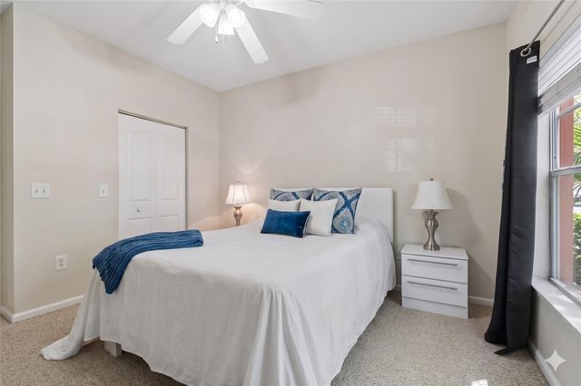 4207 S DALE MABRY HIGHWAY 6107, Tampa, FL 33611