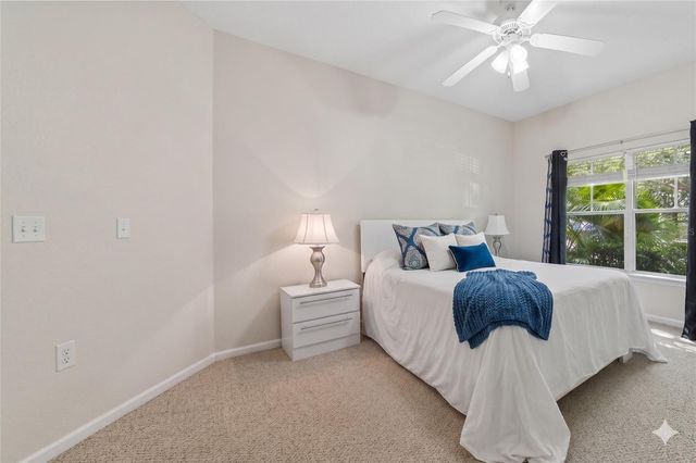 4207 S DALE MABRY HIGHWAY 6107, Tampa, FL 33611