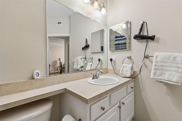 4207 S DALE MABRY HIGHWAY 6107, Tampa, FL 33611