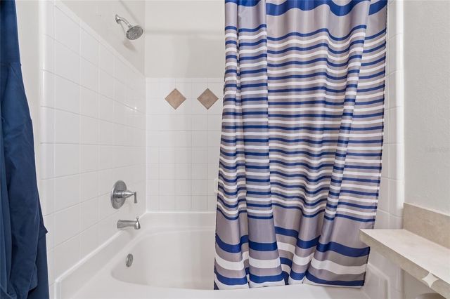 4207 S DALE MABRY HIGHWAY 6107, Tampa, FL 33611