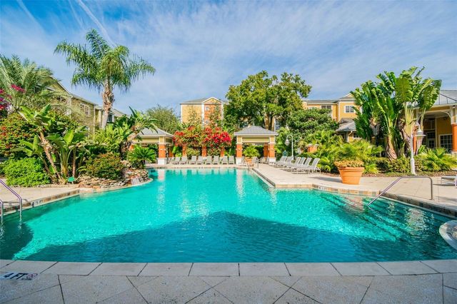 4207 S DALE MABRY HIGHWAY 6107, Tampa, FL 33611