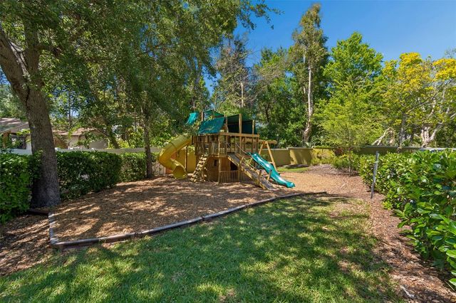 4207 S DALE MABRY HIGHWAY 6107, Tampa, FL 33611