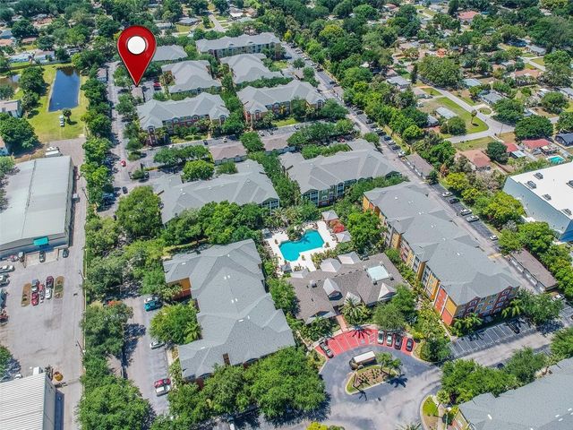 4207 S DALE MABRY HIGHWAY 6107, Tampa, FL 33611