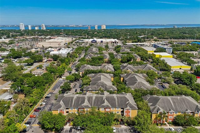 4207 S DALE MABRY HIGHWAY 6107, Tampa, FL 33611