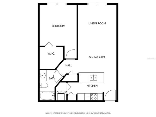 4207 S DALE MABRY HIGHWAY 6107, Tampa, FL 33611