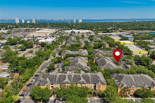 4207 S DALE MABRY HIGHWAY 6107, Tampa, FL 33611