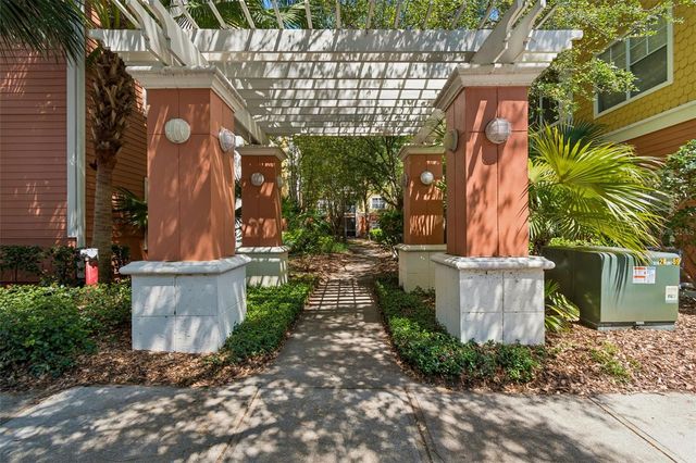 4207 S DALE MABRY HIGHWAY 6107, Tampa, FL 33611