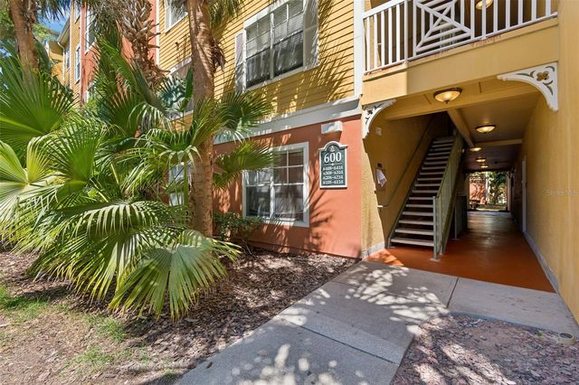 4207 S DALE MABRY HIGHWAY 6107, Tampa, FL 33611