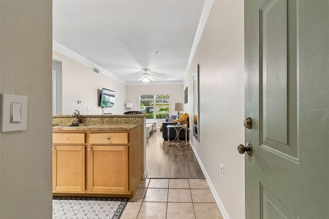 4207 S DALE MABRY HIGHWAY 6107, Tampa, FL 33611