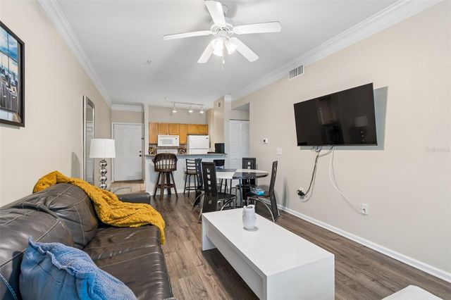 4207 S DALE MABRY HIGHWAY 6107, Tampa, FL 33611